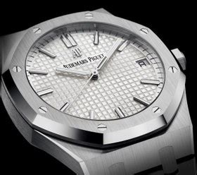 audemars piguet 03168|ap 15300.